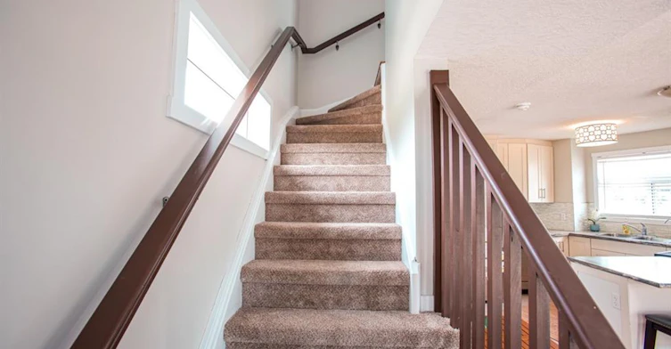 B-489 East Avenue, Kitchener, ON, N2H 0A8 - 29