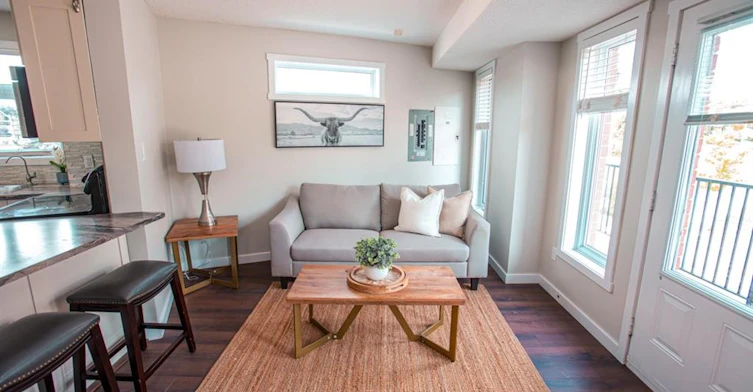 B-489 East Avenue, Kitchener, ON, N2H 0A8 - 4