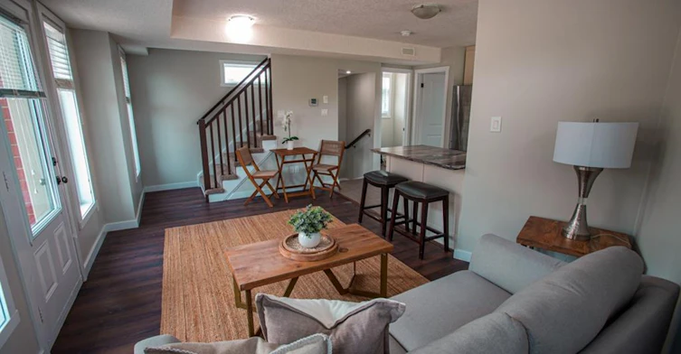 B-489 East Avenue, Kitchener, ON, N2H 0A8 - 3