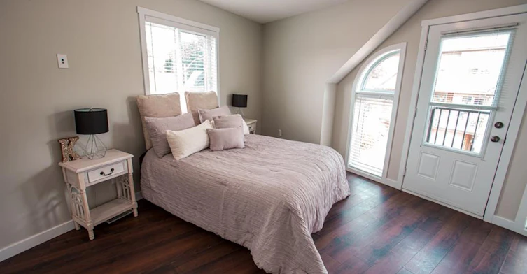 B-489 East Avenue, Kitchener, ON, N2H 0A8 - 40