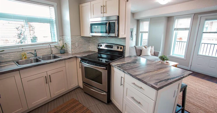 B-489 East Avenue, Kitchener, ON, N2H 0A8 - 12