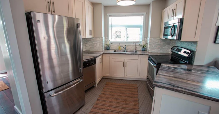B-489 East Avenue, Kitchener, ON, N2H 0A8 - 10