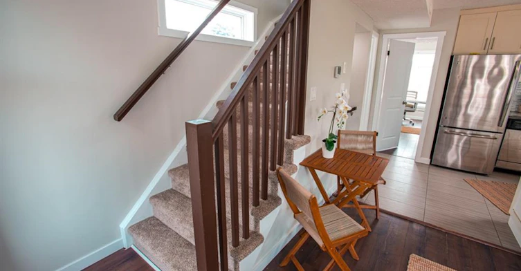 B-489 East Avenue, Kitchener, ON, N2H 0A8 - 28