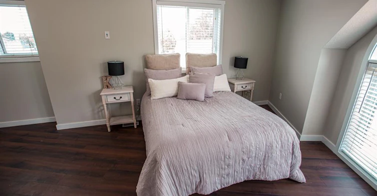 B-489 East Avenue, Kitchener, ON, N2H 0A8 - 45