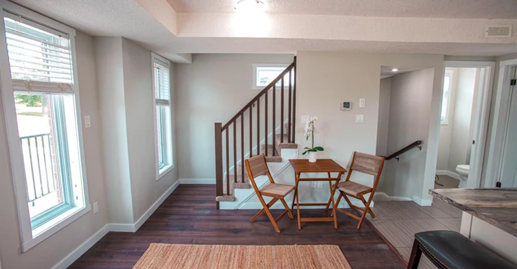 B-489 East Avenue, Kitchener, ON, N2H 0A8 - 6
