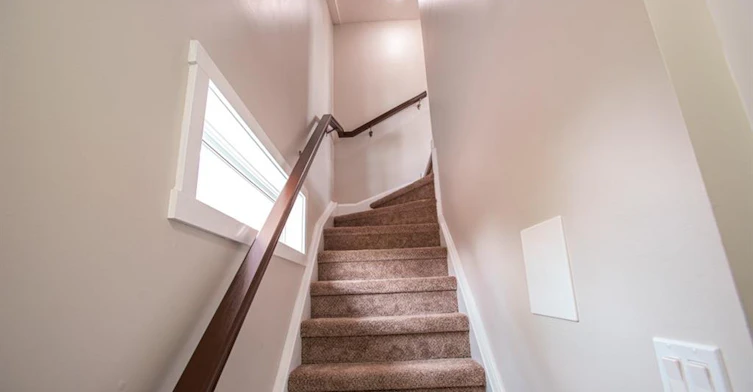 B-489 East Avenue, Kitchener, ON, N2H 0A8 - 2