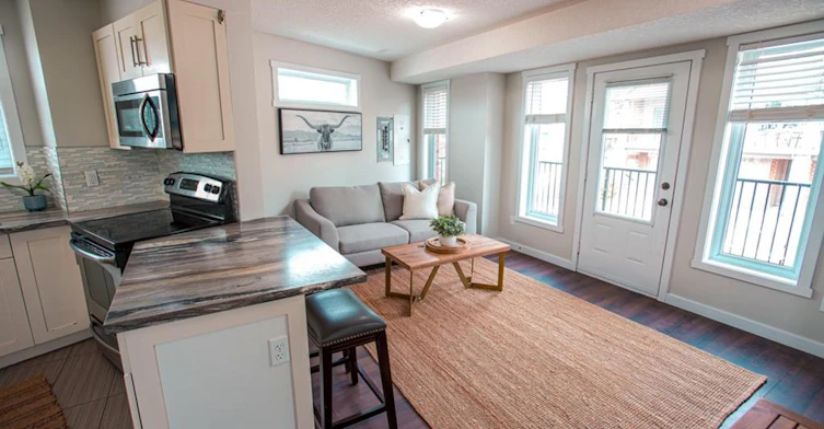 B-489 East Avenue, Kitchener, ON, N2H 0A8 - 8