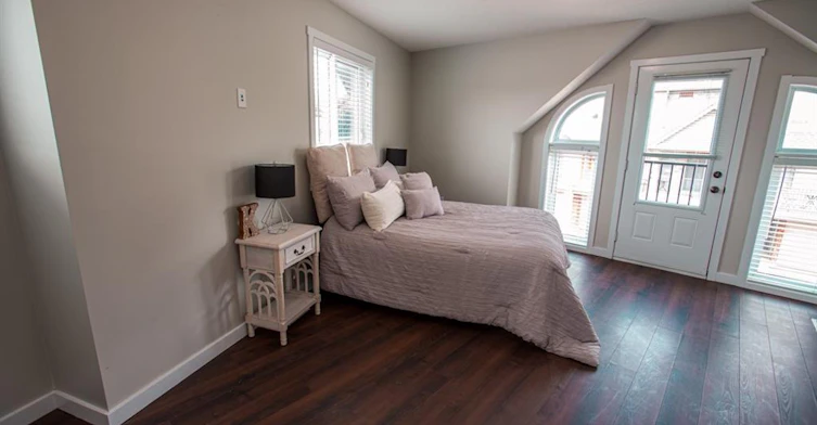 B-489 East Avenue, Kitchener, ON, N2H 0A8 - 38