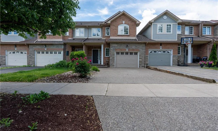 26 Olivia Place