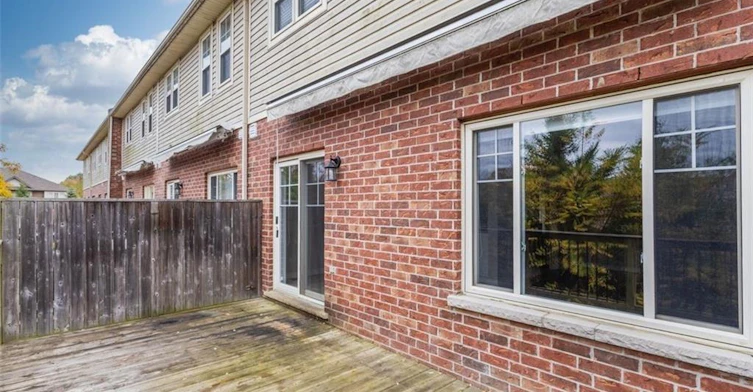 25 Liddycoat Lane, Hamilton, ON, L9G 0A7 - 29