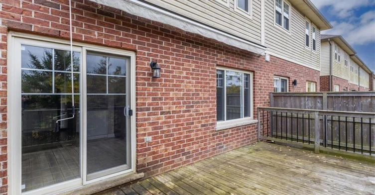 25 Liddycoat Lane, Hamilton, ON, L9G 0A7 - 28