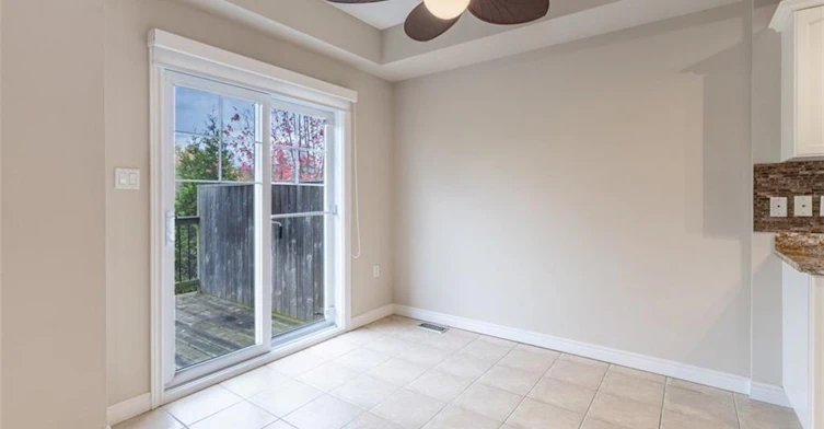 25 Liddycoat Lane, Hamilton, ON, L9G 0A7 - 10