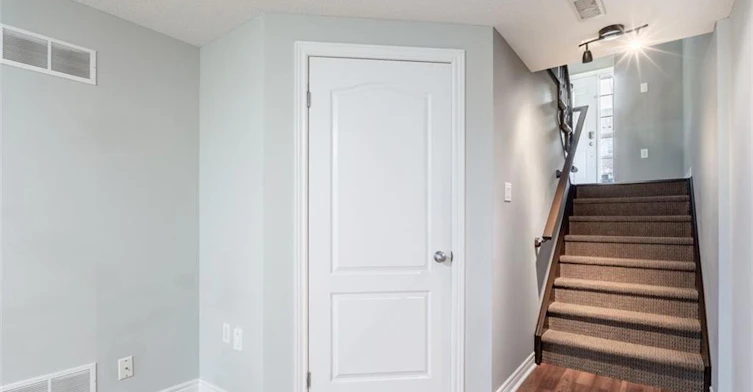 25 Liddycoat Lane, Hamilton, ON, L9G 0A7 - 23