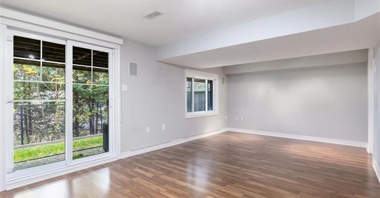 25 Liddycoat Lane, Hamilton, ON, L9G 0A7 - 24