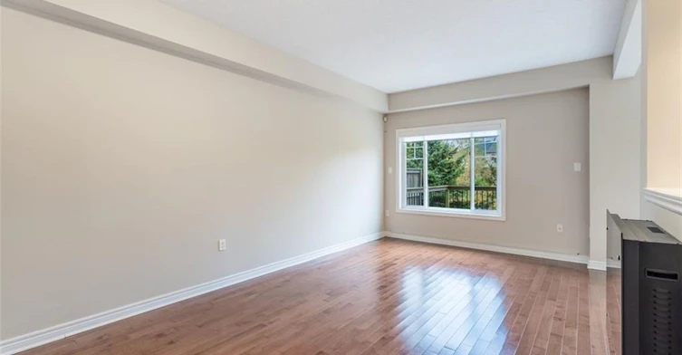 25 Liddycoat Lane, Hamilton, ON, L9G 0A7 - 14