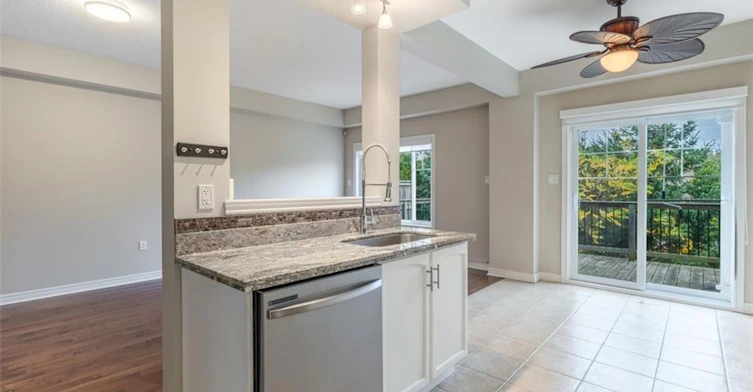 25 Liddycoat Lane, Hamilton, ON, L9G 0A7 - 9