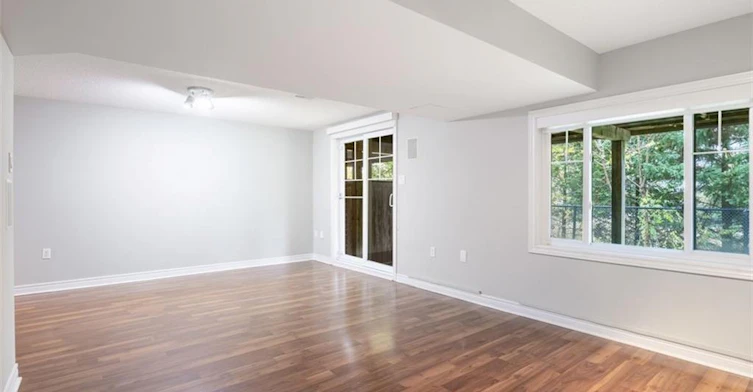 25 Liddycoat Lane, Hamilton, ON, L9G 0A7 - 26