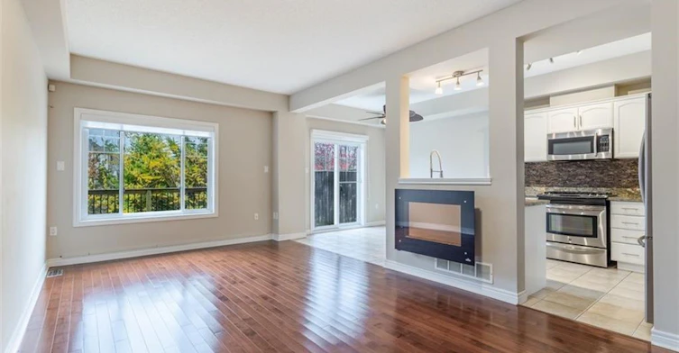 25 Liddycoat Lane, Hamilton, ON, L9G 0A7 - 5