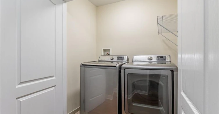 25 Liddycoat Lane, Hamilton, ON, L9G 0A7 - 22