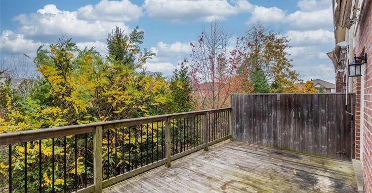 25 Liddycoat Lane, Hamilton, ON, L9G 0A7 - 30