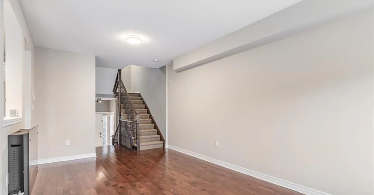 25 Liddycoat Lane, Hamilton, ON, L9G 0A7 - 12