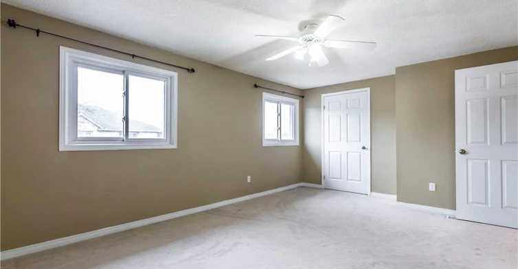 6-2 Royalwood Court, Hamilton, ON, L8E 4Y9 - 13
