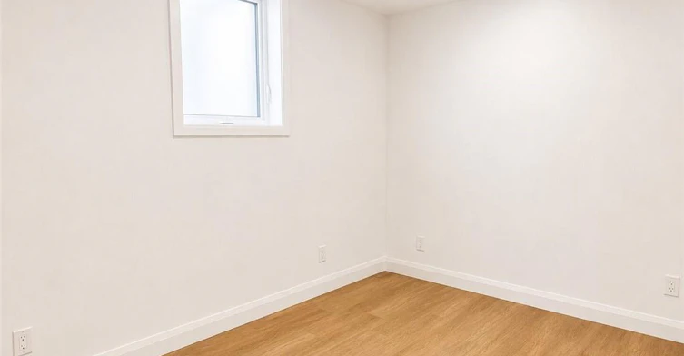 1-17 White Avenue, Toronto, ON, M1C 1P1 - 9
