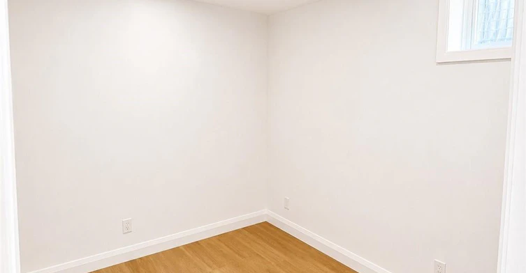 1-17 White Avenue, Toronto, ON, M1C 1P1 - 10