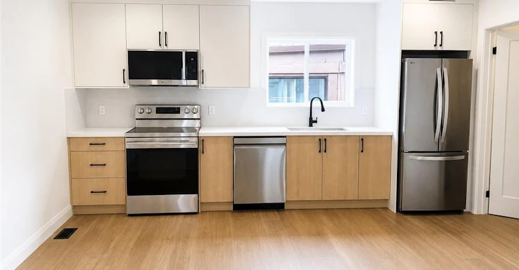 1-17 White Avenue, Toronto, ON, M1C 1P1 - 3