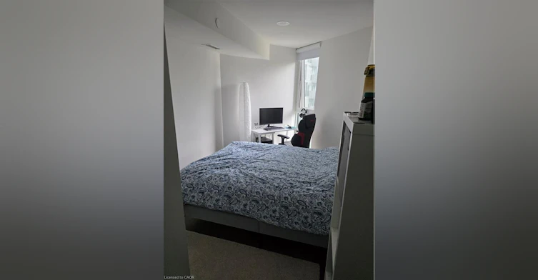 426-30 Tretti Way, Toronto, ON, M3H 0E3 - 4