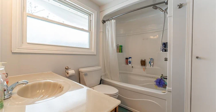 206 6th Avenue E, Owen Sound, ON, N4K 2T3 - 19