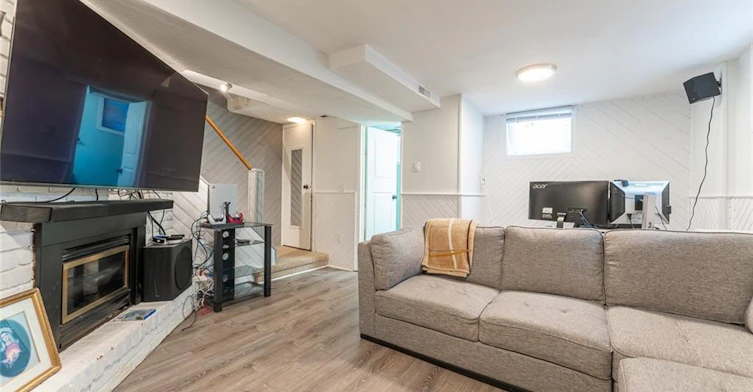 206 6th Avenue E, Owen Sound, ON, N4K 2T3 - 22