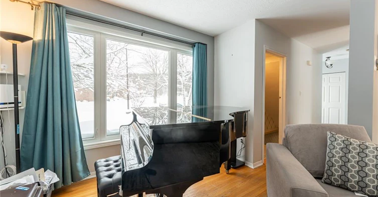 206 6th Avenue E, Owen Sound, ON, N4K 2T3 - 12
