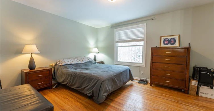 206 6th Avenue E, Owen Sound, ON, N4K 2T3 - 18