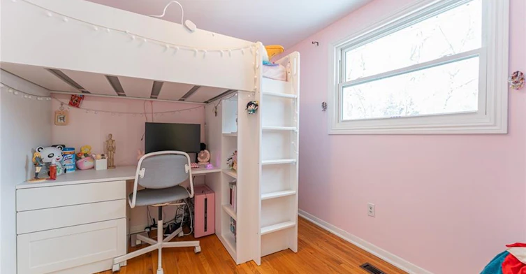 206 6th Avenue E, Owen Sound, ON, N4K 2T3 - 15