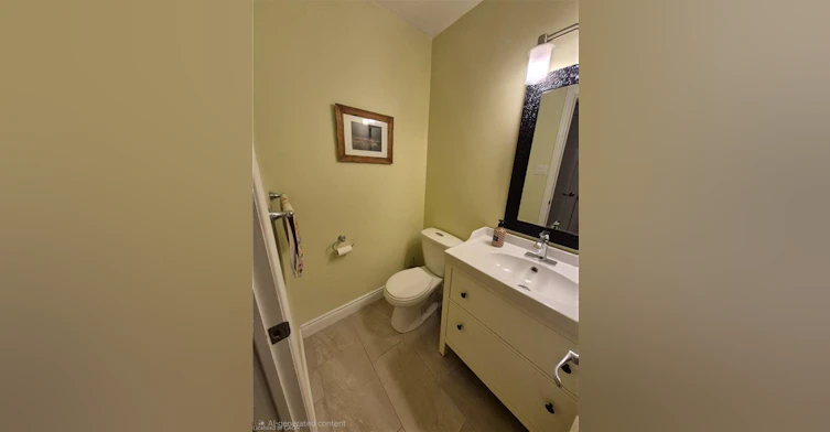 384 Pioneer Drive, Kitchener, ON, N2P 1K6 - 10