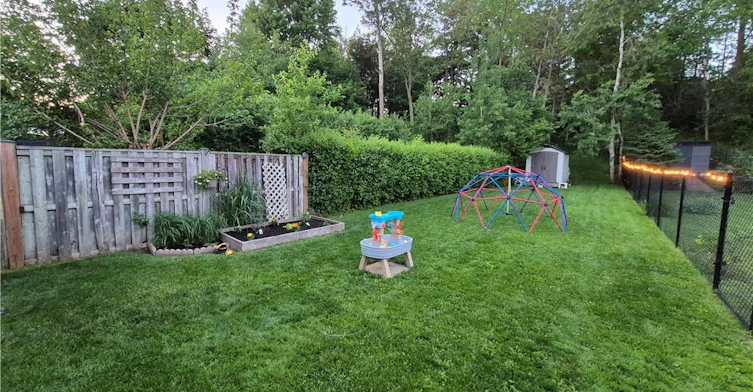 384 Pioneer Drive, Kitchener, ON, N2P 1K6 - 23
