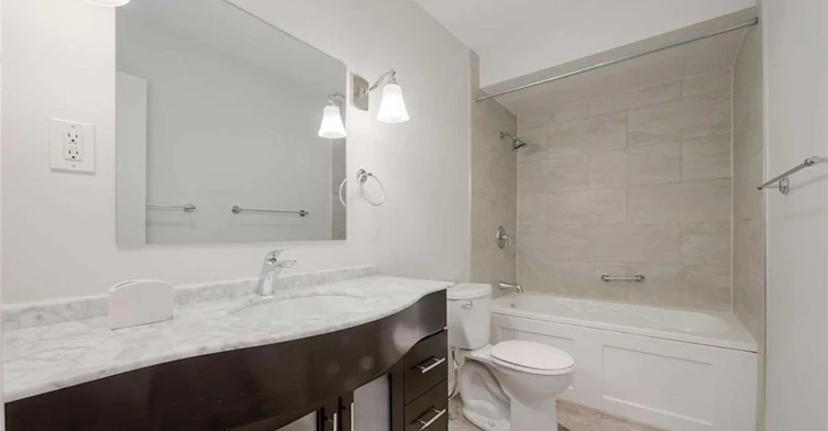 Upper-2393 Whaley Drive, Mississauga, ON, L5B 2B3 - 7