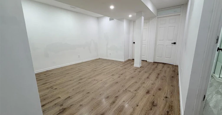 BASEMENT-81 Marion Street, Hamilton, ON, L0R 1W0 - 9