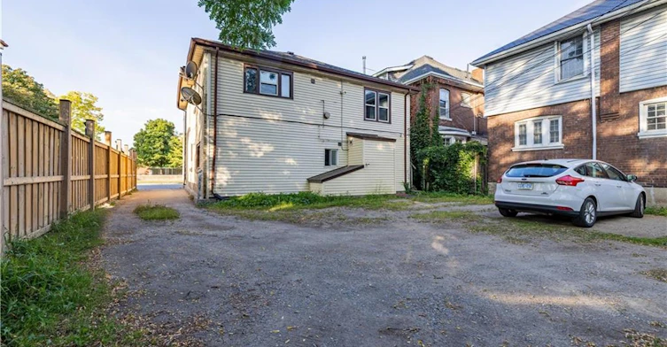 3-113 Brant Avenue, Brantford, ON, N3T 3H4 - 9