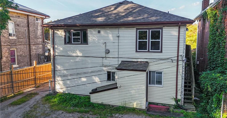 3-113 Brant Avenue, Brantford, ON, N3T 3H4 - 8