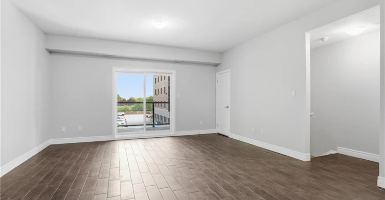 2-144 King Street W, Hamilton, ON, L8G 0A9 - 6