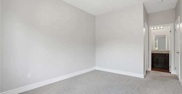2-144 King Street W, Hamilton, ON, L8G 0A9 - 16