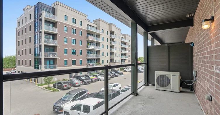 2-144 King Street W, Hamilton, ON, L8G 0A9 - 25