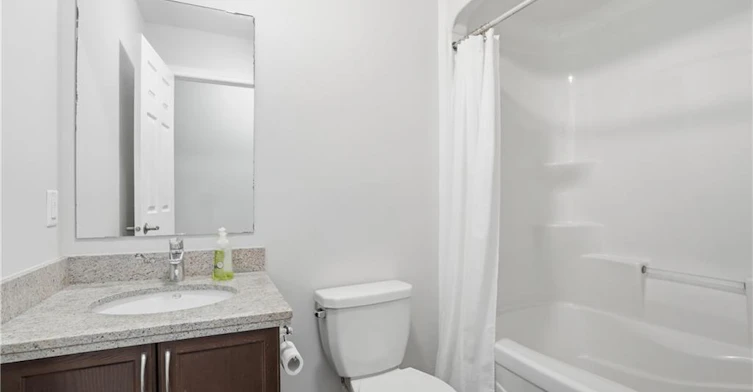 2-144 King Street W, Hamilton, ON, L8G 0A9 - 21