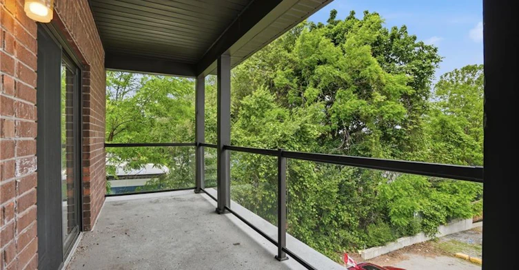 2-144 King Street W, Hamilton, ON, L8G 0A9 - 26