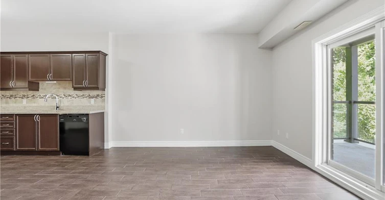 2-144 King Street W, Hamilton, ON, L8G 0A9 - 7