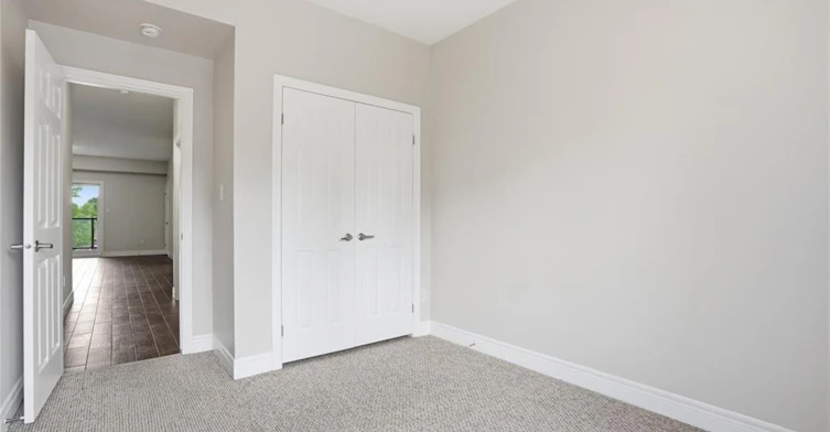 2-144 King Street W, Hamilton, ON, L8G 0A9 - 19