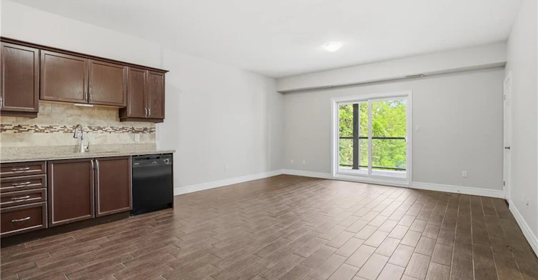 2-144 King Street W, Hamilton, ON, L8G 0A9 - 10