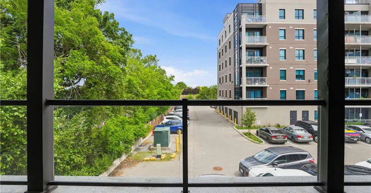 2-144 King Street W, Hamilton, ON, L8G 0A9 - 29